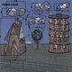 Illustration for article titled Odds and sods: 35 B-side/rarity/outtakes collections as essential as the “official” albums